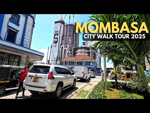 Dennis with Lens Walks and RENSON 254