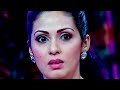 Sadha Super Cute Face Close Up Video Telugu Actress Sadha