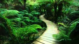 Download lagu سورة القلم القارئ الصغير يوسف كالو surah AlQalam yousof kalo mp3 Download lagu سورة القلم القارئ الصغير يوسف كالو surah AlQalam yousof kalo mp3