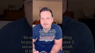 We are a harmony-driven folk/rock band with Americana soul called Blue Water Highway:) #americana