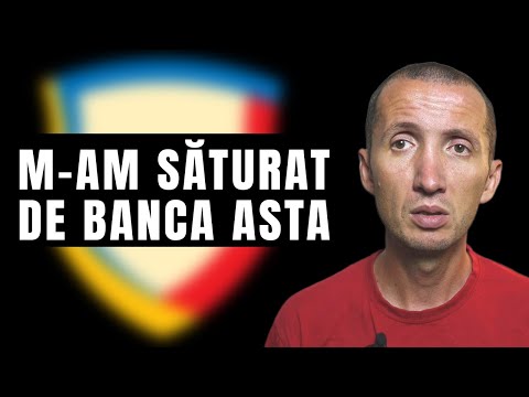 A FOST ULTIMA PICĂTURĂ…