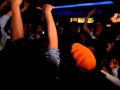 Chip Fu Of Fu Schnickens True Fuschnick Jazz Cafe 18 03 2010 London