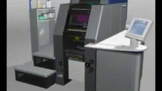 preview picture of video 'Digital Printing - Printing & Mailing Company Lexington, SC Heidelberg QM 46-4 DI'