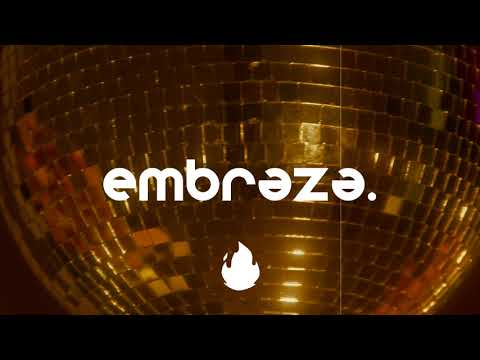 Thousand Kids, JOMAQ - Flashback (Remix)