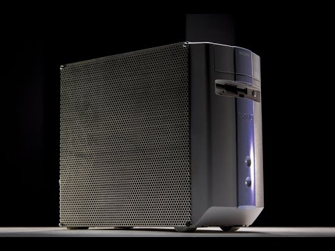 9 Cuts Every Video Editor Needs to Know