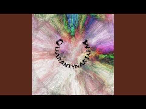 Let the Ping-Pong Tournament Begin