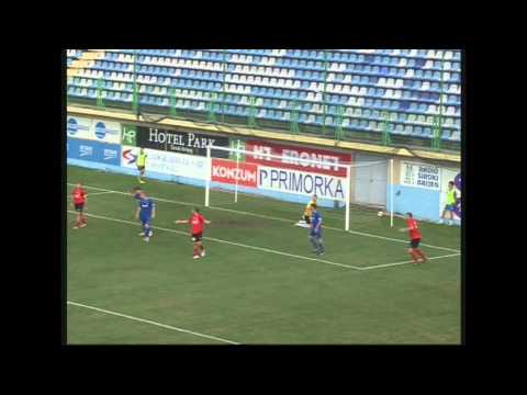 sporni trenutci siroki celik