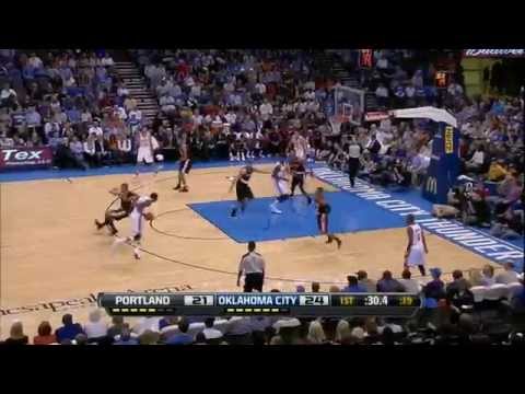 Kevin Durant Career Highlights Mix - Go Hard