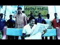 Saravana Part 6 Saravana Tamil Movie Silambarasan Jyothika Prakash Raj Vivek HD