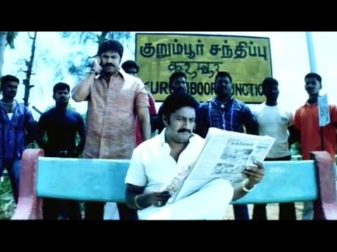 download lagu mp3 mp4 Saravana Tamil Movie Watch Online, download lagu Saravana Tamil Movie Watch Online gratis, unduh video klip Saravana Tamil Movie Watch Online