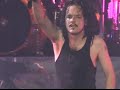 Korn - BBK - 10/18/1998 - UNO Lakefront Arena ...