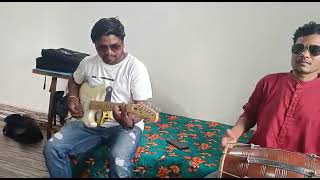 Koi deewana pagal nagpuri stumental video cover song