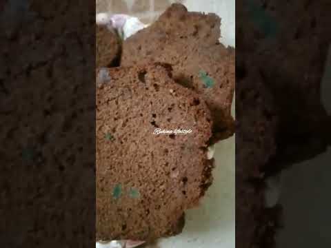 Yummy chocolate cake 😋#shorts#youtubeshorts#viral#cake#trending#trending#viralshorts#chocolatecake