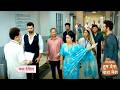 Oh Humnava Tum Dena Saath Mera NEW PROMO 12th June 2026