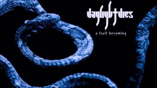 DAYLIGHT DIES An Heir To Emptiness