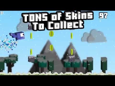 Dodgy Dragon: Magical Adventure Video