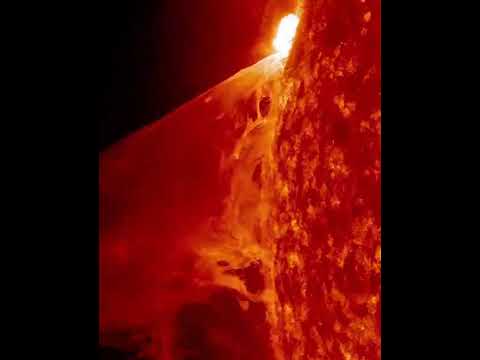 Sun Discharge thumbnail