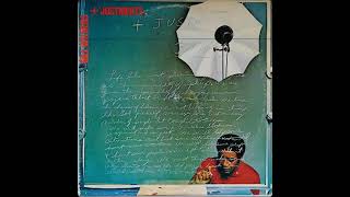 Bill Withers - The Same Love That Made Me Laugh