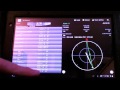 TRRS #0055 - Satellite Tracking on your Android.