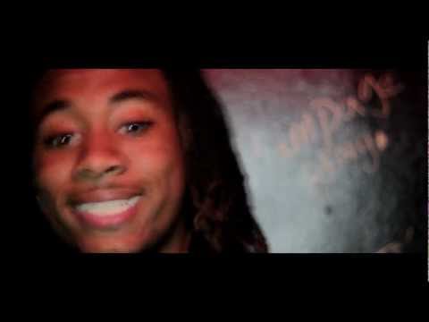 Rampage | Who Want It | Prod. By Young Chop (Music Video)