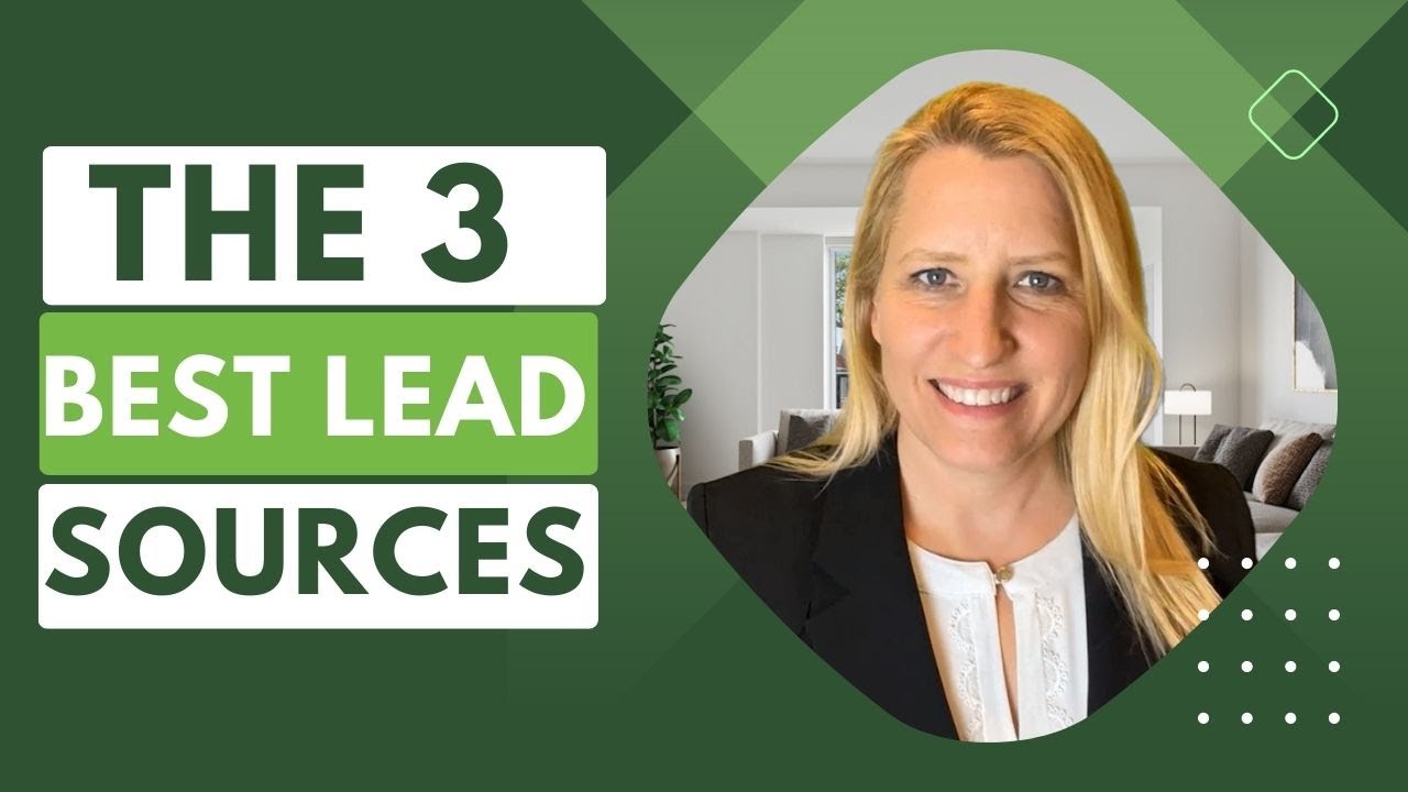 How to Easily Secure More Leads