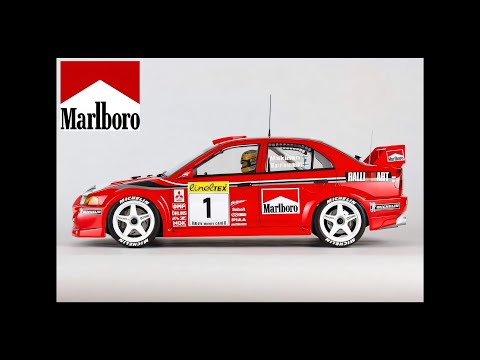 ‌House Rally Playlist