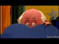 Tweenies Series 2 Episode 130 Grumpy Max Originally Broadcasted Version 2001