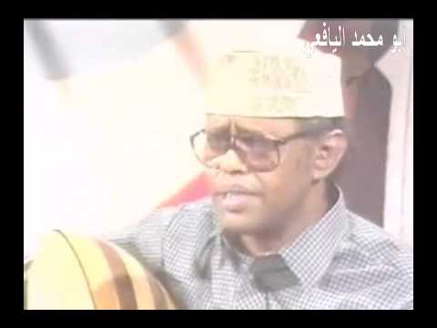 يا مكحل عيوني محمد مرشد ناجي