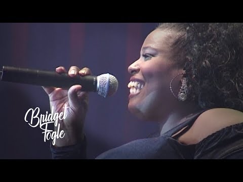 Bridget Fogle - Galas, Events and more feat. Die Soulisten