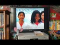 Closing To Barney Good Day Good Night 1997 VHS
