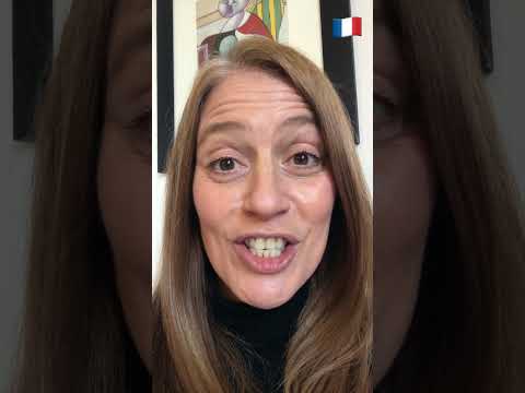 #howtosaymakethemostofitinfrench 🇫🇷