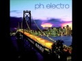 PH Electro - I'll be watching you (radio edit ...
