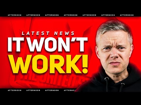 I Just Don't Get it!