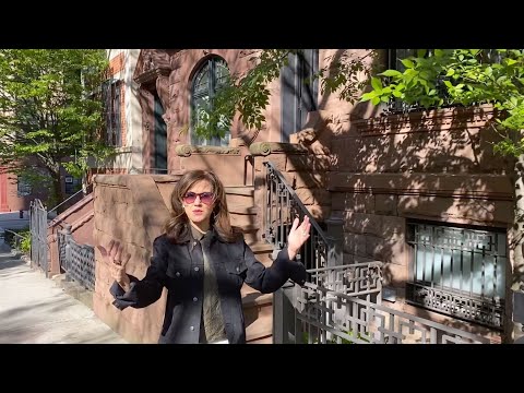video 1