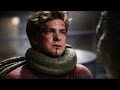 Spider Man 2002 Film Explained In Hindi Urdu Spider Man Full हिन्दी