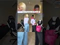 Digital Footprint Will Go Crazy 2xrakai Rakai Funny Edit Lululemon Pluto