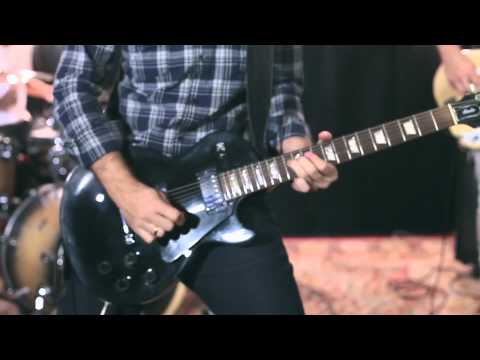 Tiuzinho  - Alquimista  (NoDoze Session)