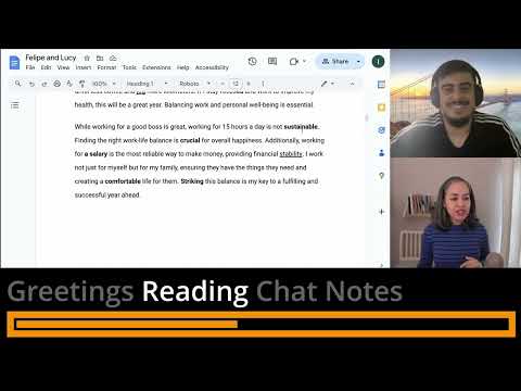 #4 weather, air conditioning, planning a trip, driving, renting a car, buying plane tickets and more