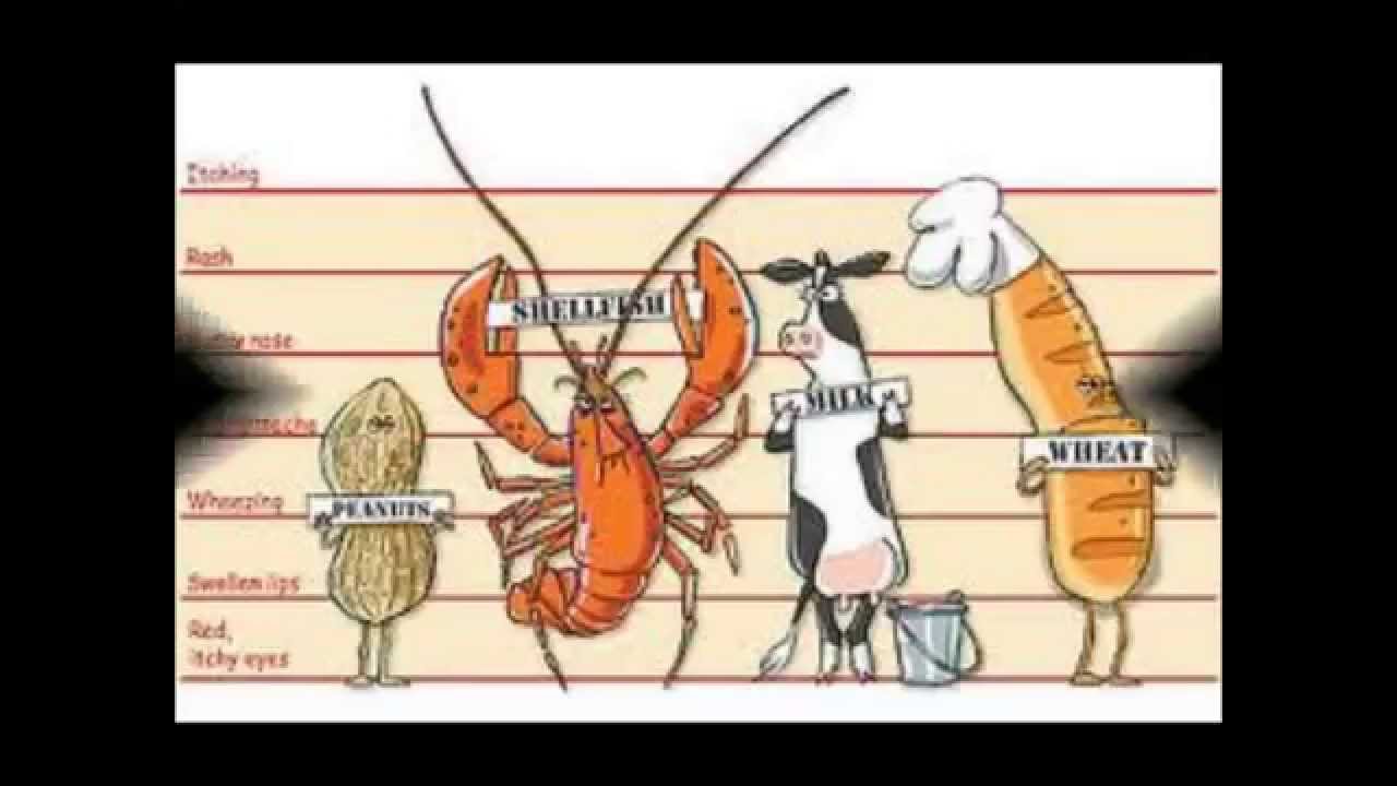 Carlos Ramírez Velázquez-22