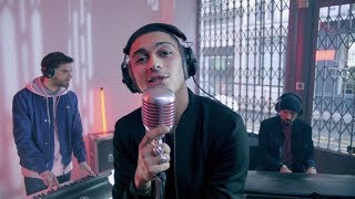 All The Way Down Music Video