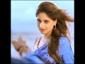 Rachita Ram Hot Edit ️ Hot Rachitaram