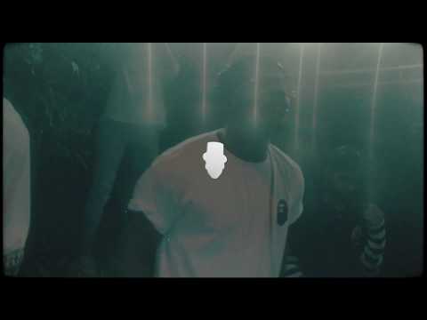 Deejay Abstract & Makkie - Gang On Stage (Produced By Deejay Abstract) (AUDIO)