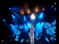 Elena Paparizou - Yparxei Logos (Live) 