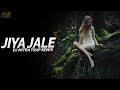 Jiya Jale (Trap Remix) | DJ Mitra | Lata Mangeshkar | A R Rahman | Dil Se | Latest Hindi Trap Remix