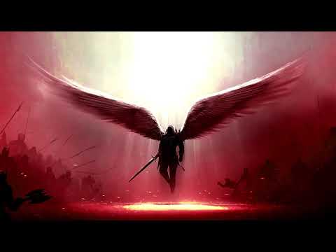 QroH - The Light of Justice