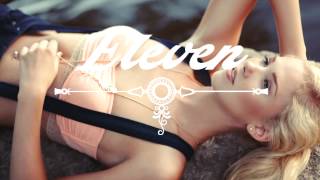 Bearoid - Northen Lights