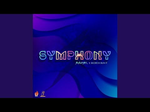 Symphony