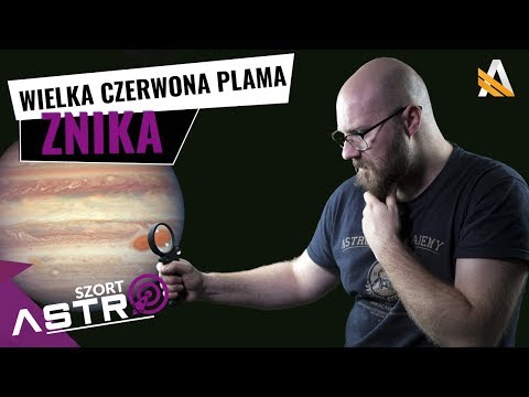 Wydłużenia okresu g Małe ciemne plamy na głowie penisa