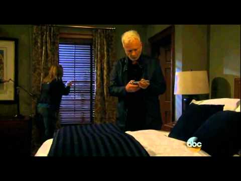 GH Preview 6-29-15 and last scenes of 6-26 episode