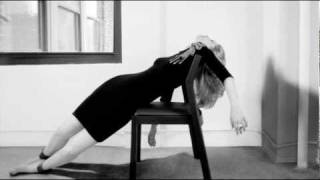 Class Actress - Missed